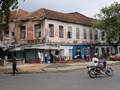 Sao Tome