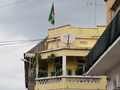 Sao Tome