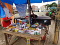 Sao Tome: Arzneimittel am Markt