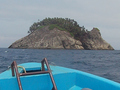 Ilheu de Santana