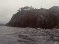 Ilheu de Santana