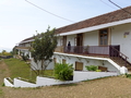 Monte Cafe: Museum