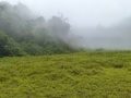 Lagoa Amelia