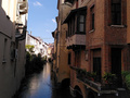 Mantua