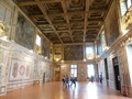 Mantua Palazzo Ducale