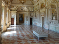 Mantua Palazzo Ducale