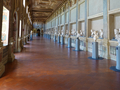 Mantua Palazzo Ducale