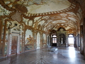 Mantua Palazzo Ducale