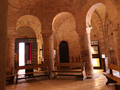 Mantua Rotonda di San Lorenzo