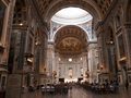 Mantua Sant Andrea