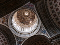 Mantua Sant Andrea