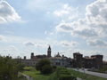 Mantua
