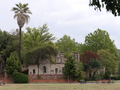 Montecatini Terme