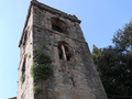 Montecatini Alto