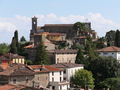 Montecatini Alto
