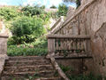 Montecatini Alto