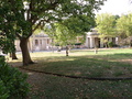 Montecatini Terme