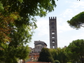 Lucca