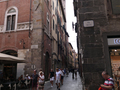 Lucca