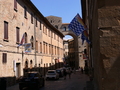 Volterra