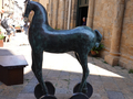 Volterra