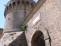 Volterra