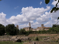 Volterra