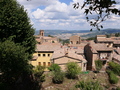 Volterra
