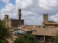 Volterra