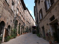 Volterra