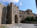 Volterra