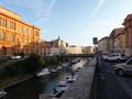 Livorno