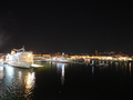 Livorno