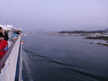Olbia