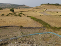 Nuraghe Santu Antine
