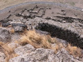 Nuraghe Santu Antine