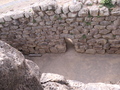 Nuraghe Santu Antine