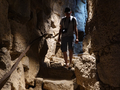 Nuraghe Santu Antine