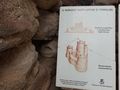 Nuraghe Santu Antine
