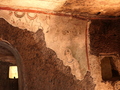 Nekropole von Sant Andria Priu