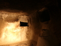 Nekropole von Sant Andria Priu