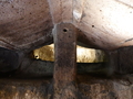 Nekropole von Sant Andria Priu