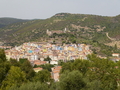 Bosa