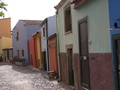 Bosa