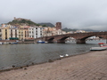 Bosa