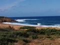 Porto Alabe