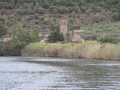 San Pietro Extramuros am Temo