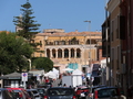 Alghero