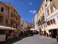 Alghero