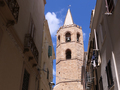 Alghero